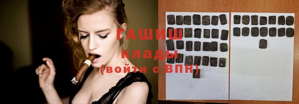 ECSTASY Алзамай