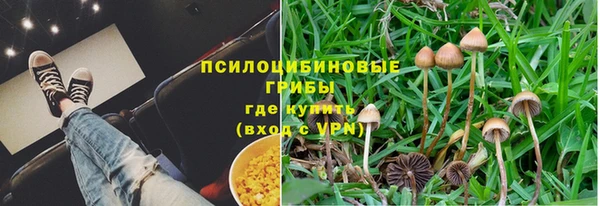 кокаин премиум Алексеевка