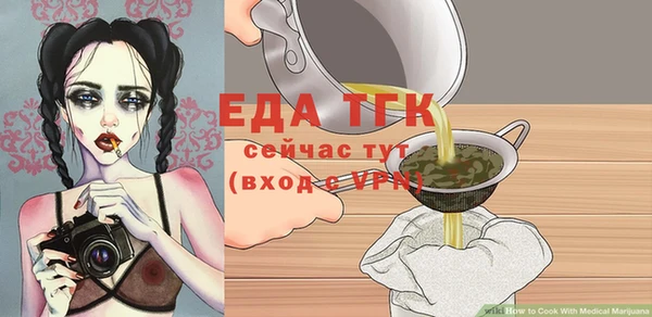ECSTASY Алзамай