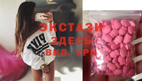 ECSTASY Алзамай