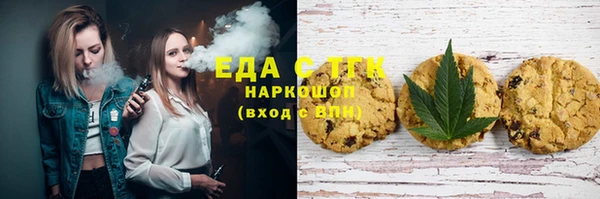 ECSTASY Алзамай